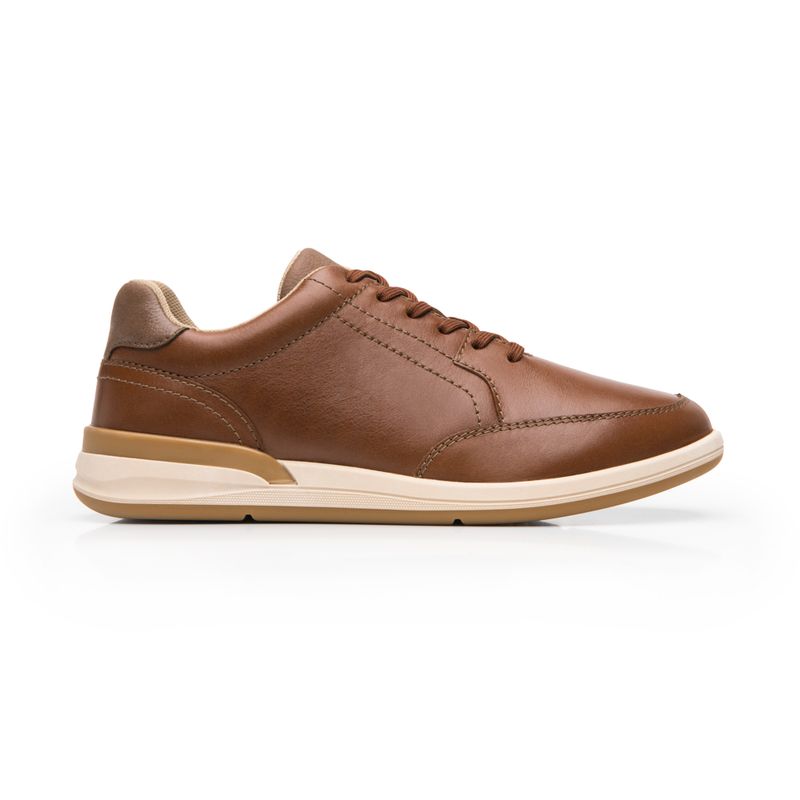 419803_flexi_bard_casual_tan_caballero_1.jpg
