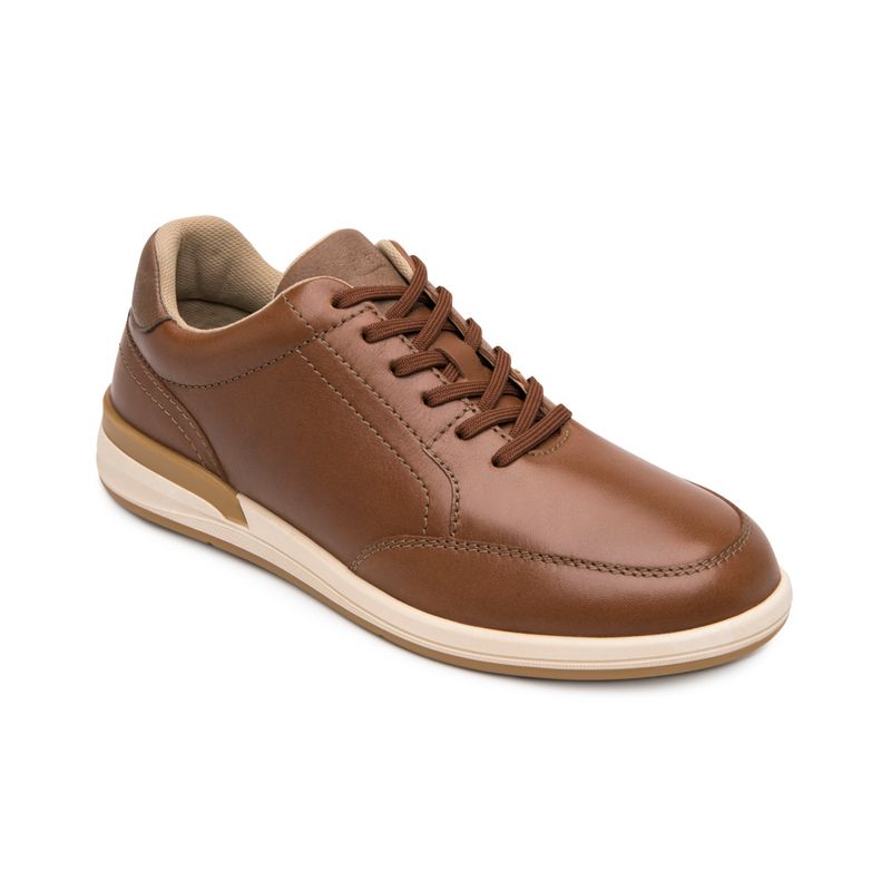419803_flexi_bard_casual_tan_caballero_2.jpg