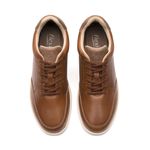 419803_flexi_bard_casual_tan_caballero_3.jpg