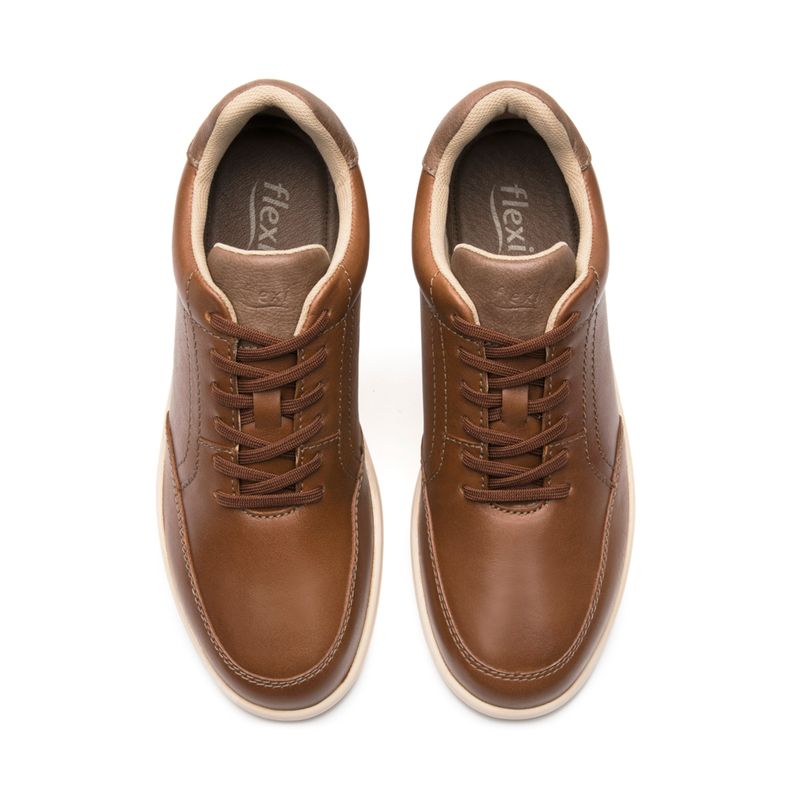 419803_flexi_bard_casual_tan_caballero_3.jpg