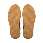 419803_flexi_bard_casual_tan_caballero_4.jpg