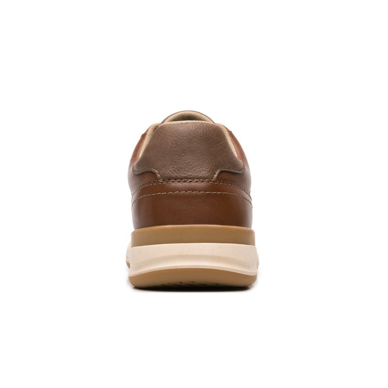 419803_flexi_bard_casual_tan_caballero_5.jpg