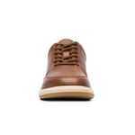 419803_flexi_bard_casual_tan_caballero_6.jpg