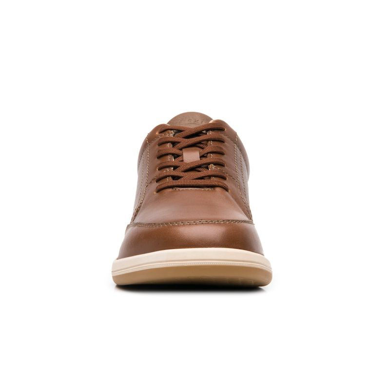 419803_flexi_bard_casual_tan_caballero_6.jpg