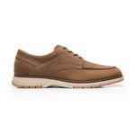 420004_flexi_jasper_casual_taupe_caballero_1.jpg