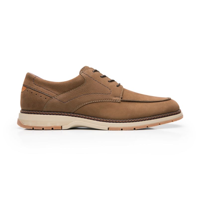 420004_flexi_jasper_casual_taupe_caballero_1.jpg