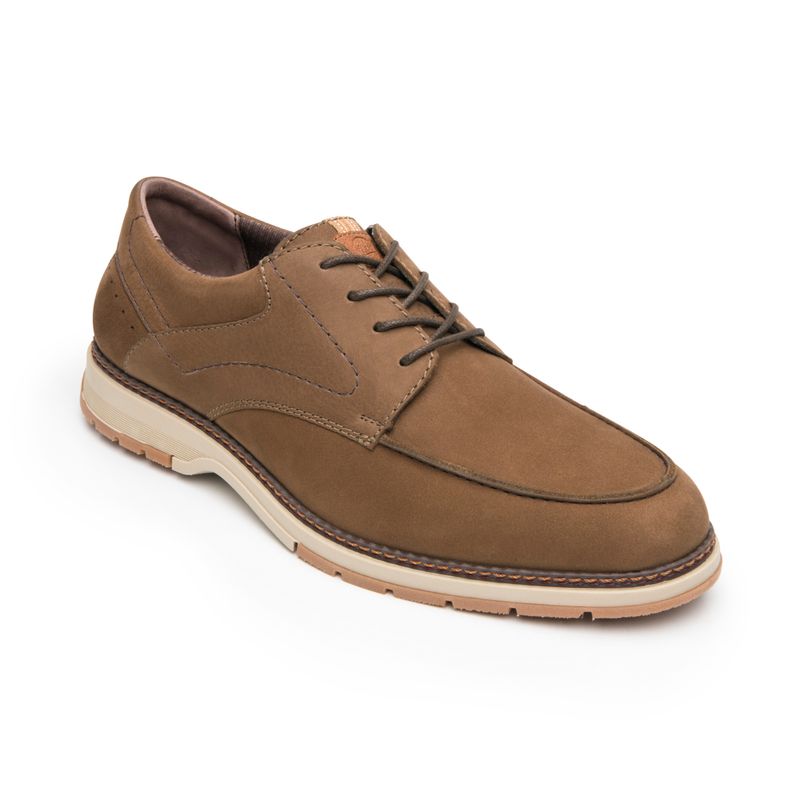420004_flexi_jasper_casual_taupe_caballero_2.jpg