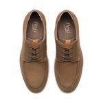 420004_flexi_jasper_casual_taupe_caballero_3.jpg