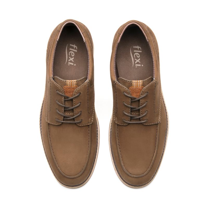 420004_flexi_jasper_casual_taupe_caballero_3.jpg