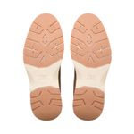 420004_flexi_jasper_casual_taupe_caballero_4.jpg