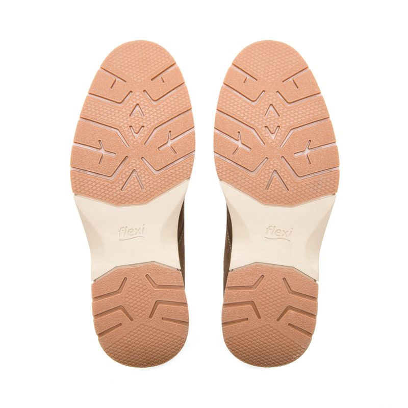 420004_flexi_jasper_casual_taupe_caballero_4.jpg
