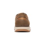 420004_flexi_jasper_casual_taupe_caballero_5.jpg