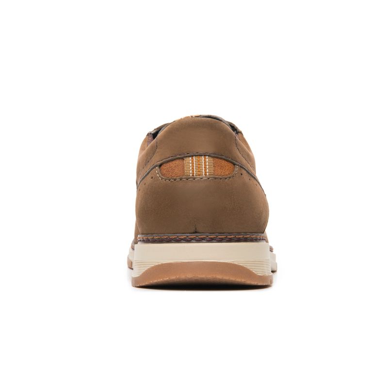 420004_flexi_jasper_casual_taupe_caballero_5.jpg