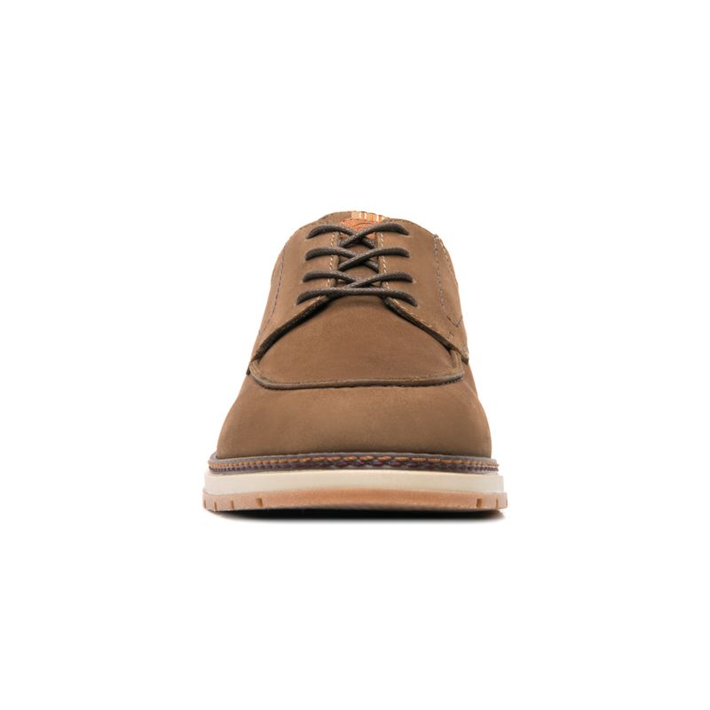 420004_flexi_jasper_casual_taupe_caballero_6.jpg