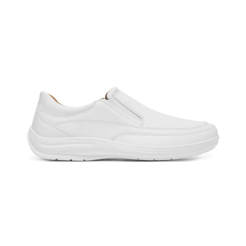 415902_flexi_emory_dress_casual_blanco_caballero_1.jpg