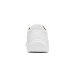 415902_flexi_emory_dress_casual_blanco_caballero_5.jpg