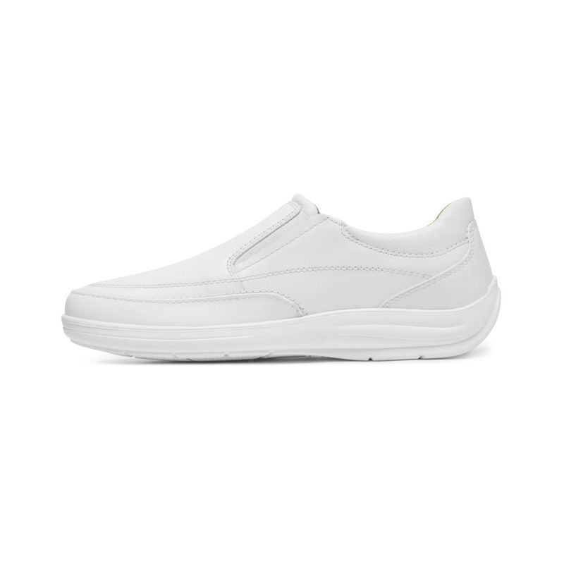 415902_flexi_emory_dress_casual_blanco_caballero_6.jpg