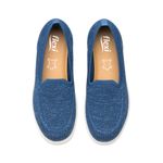 104919_flexi_grecya_sport_denim_dama_3.jpg