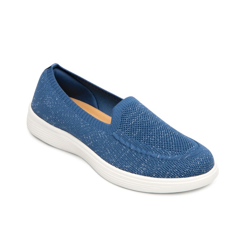 104919_flexi_grecya_sport_denim_dama_2.jpg