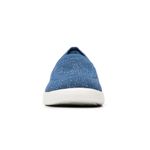 104919_flexi_grecya_sport_denim_dama_7.jpg