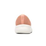 104919_flexi_grecya_sport_maquillaje_dama_5.jpg