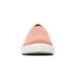 104919_flexi_grecya_sport_maquillaje_dama_6.jpg
