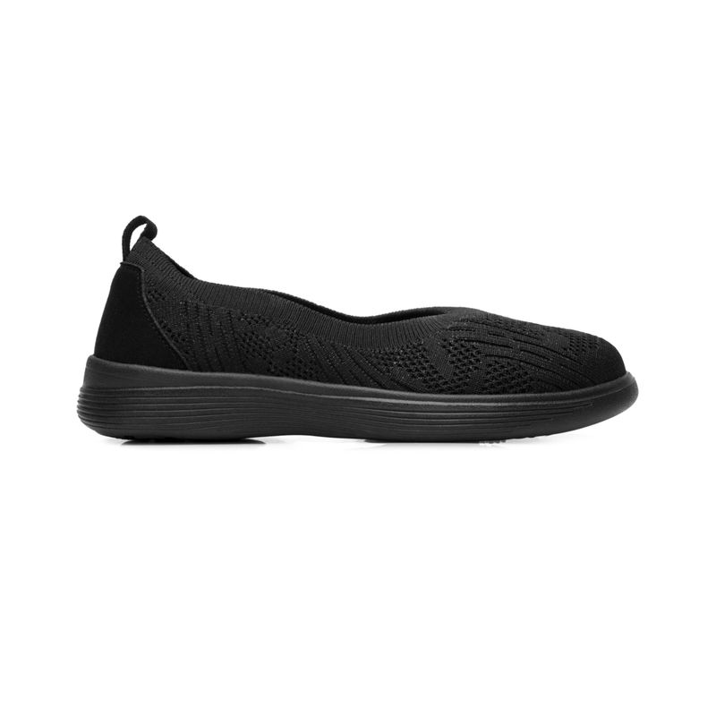 104927_flexi_grecya_sport_negro_dama_1.jpg