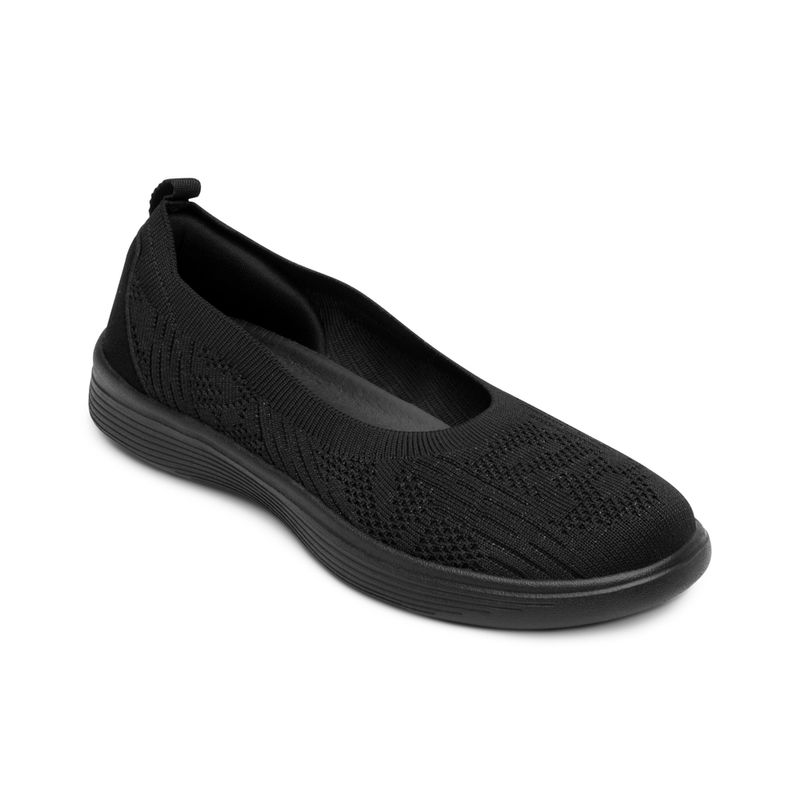 104927_flexi_grecya_sport_negro_dama_2.jpg