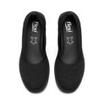 104927_flexi_grecya_sport_negro_dama_3.jpg
