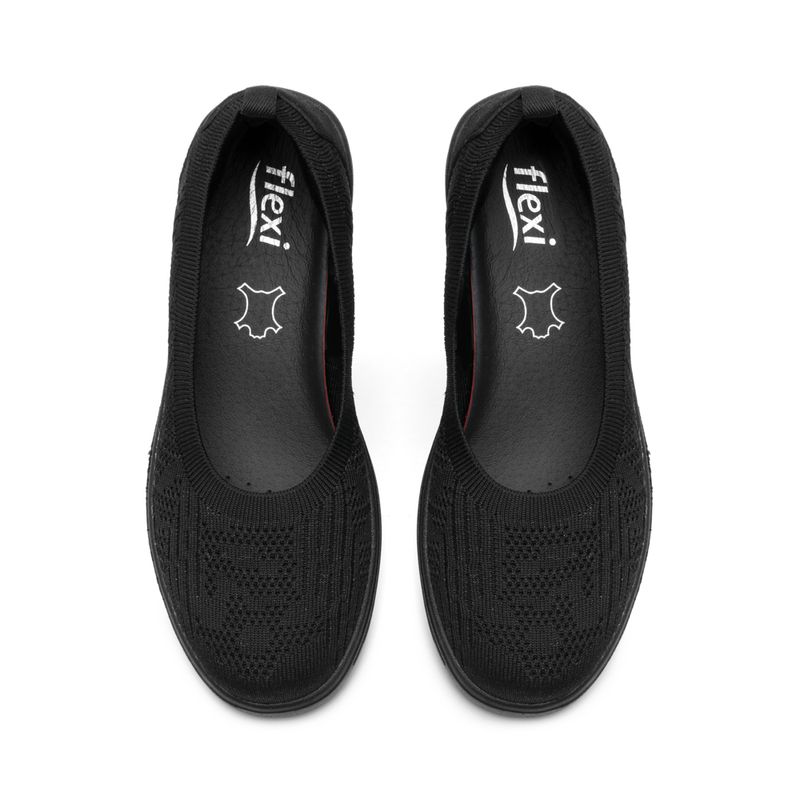 104927_flexi_grecya_sport_negro_dama_3.jpg