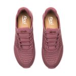 105122_flexi_casiopea_sport_rosa_dama_3.jpg