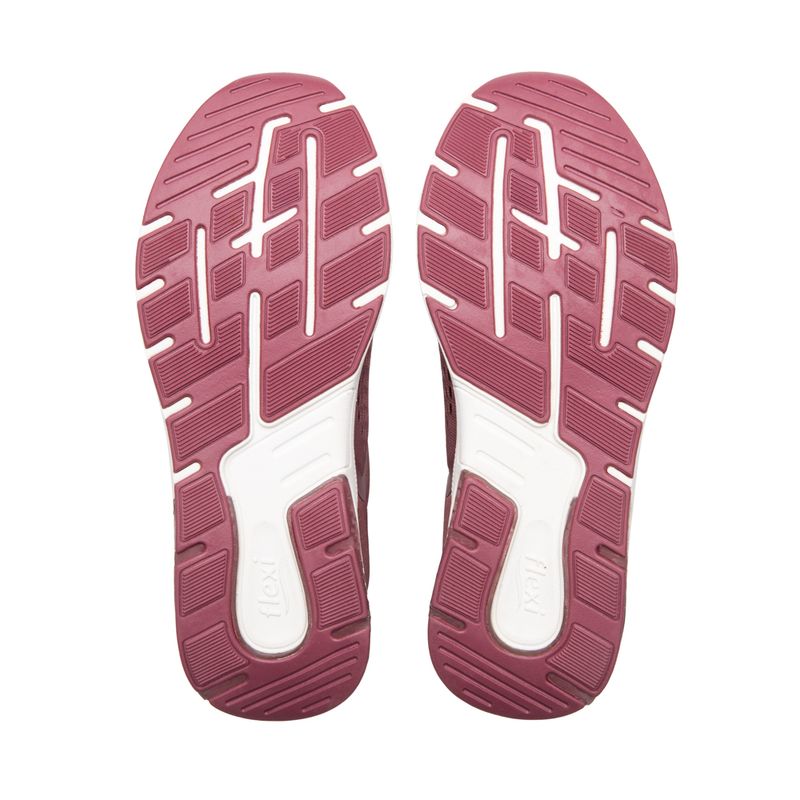 105122_flexi_casiopea_sport_rosa_dama_4.jpg