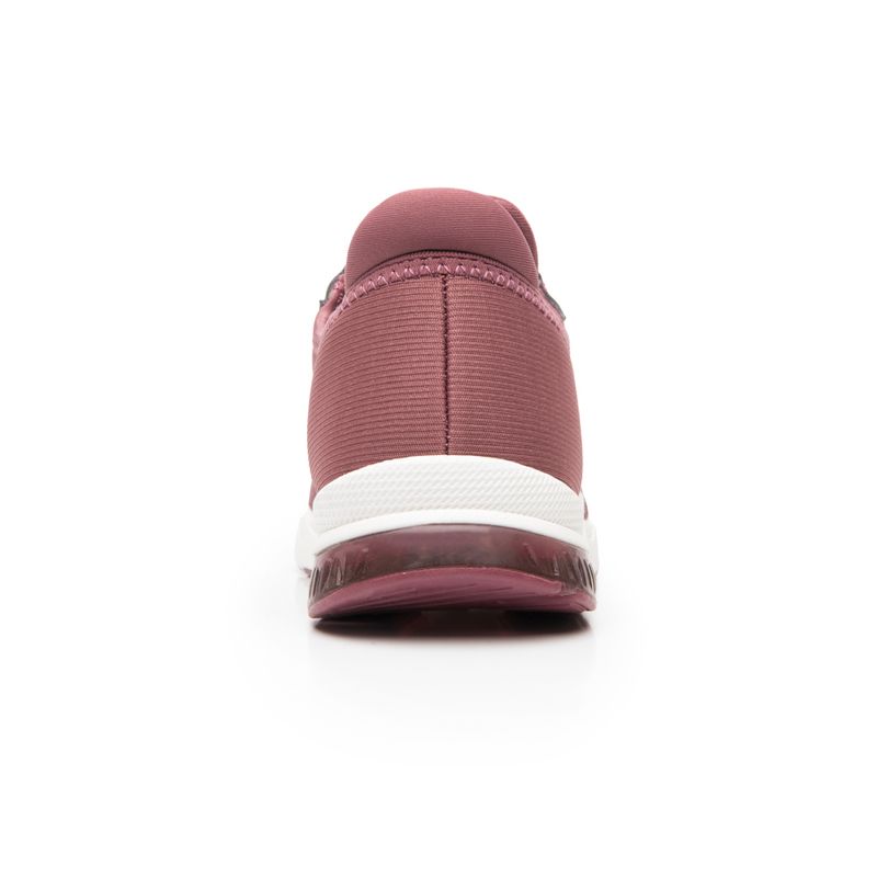 105122_flexi_casiopea_sport_rosa_dama_5.jpg