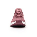 105122_flexi_casiopea_sport_rosa_dama_6.jpg