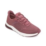 105122_flexi_casiopea_sport_rosa_dama_2.jpg