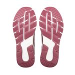 105122_flexi_casiopea_sport_rosa_dama_4.jpg