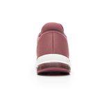 105122_flexi_casiopea_sport_rosa_dama_5.jpg
