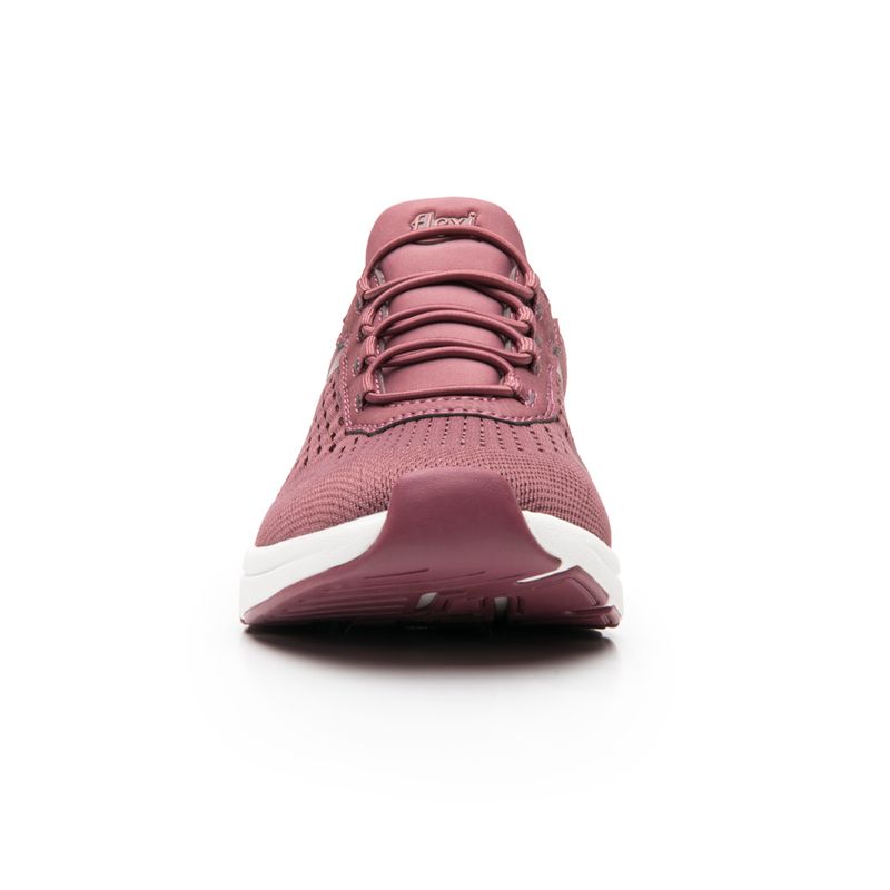105122_flexi_casiopea_sport_rosa_dama_6.jpg
