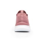 125613_flexi_ashley_sport_rosa_dama_6.jpg