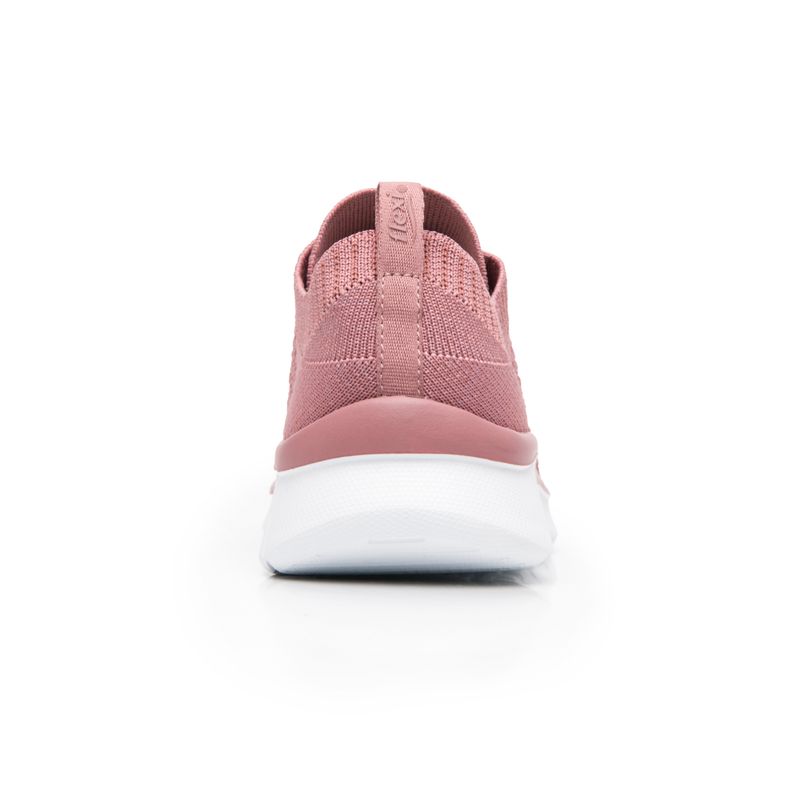 125613_flexi_ashley_sport_rosa_dama_6.jpg