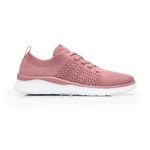 125613_flexi_ashley_sport_rosa_dama_1.jpg