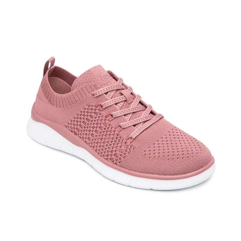 125613_flexi_ashley_sport_rosa_dama_2.jpg