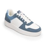 131604_flexi_inna_sport_azul_dama_2.jpg