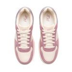 131604_flexi_inna_sport_beige_multicolor_dama_3.jpg
