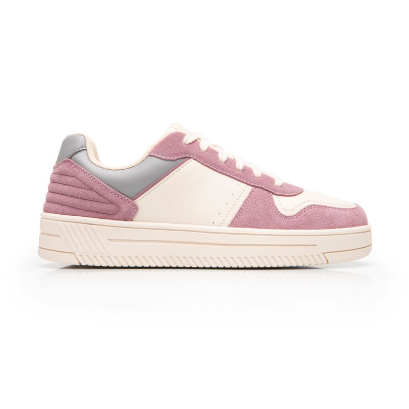 131604_flexi_inna_sport_beige_multicolor_dama_1.jpg