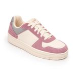 131604_flexi_inna_sport_beige_multicolor_dama_2.jpg