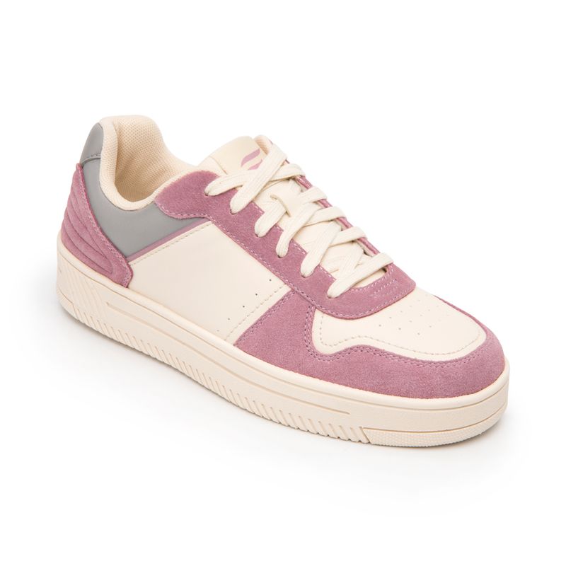 131604_flexi_inna_sport_beige_multicolor_dama_2.jpg