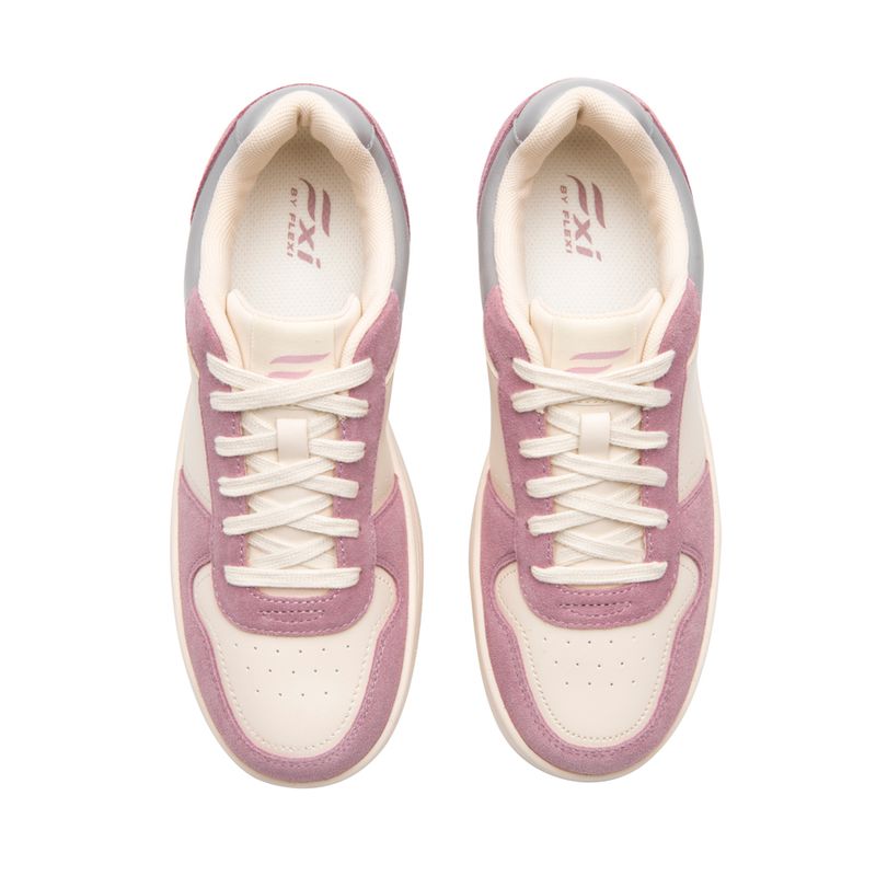 131604_flexi_inna_sport_beige_multicolor_dama_3.jpg