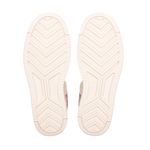 131604_flexi_inna_sport_beige_multicolor_dama_4.jpg