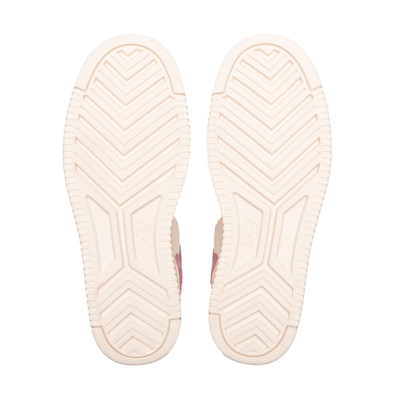 131604_flexi_inna_sport_beige_multicolor_dama_4.jpg